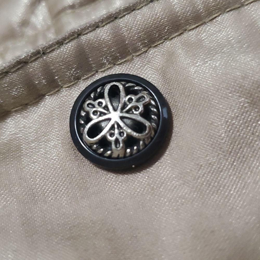 OUT BROOK KIDS Jacket - Picture 4 of 15